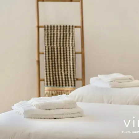Apartamento Do Arquinho Ii -